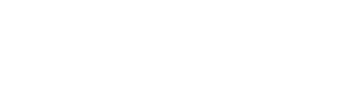 Magalu