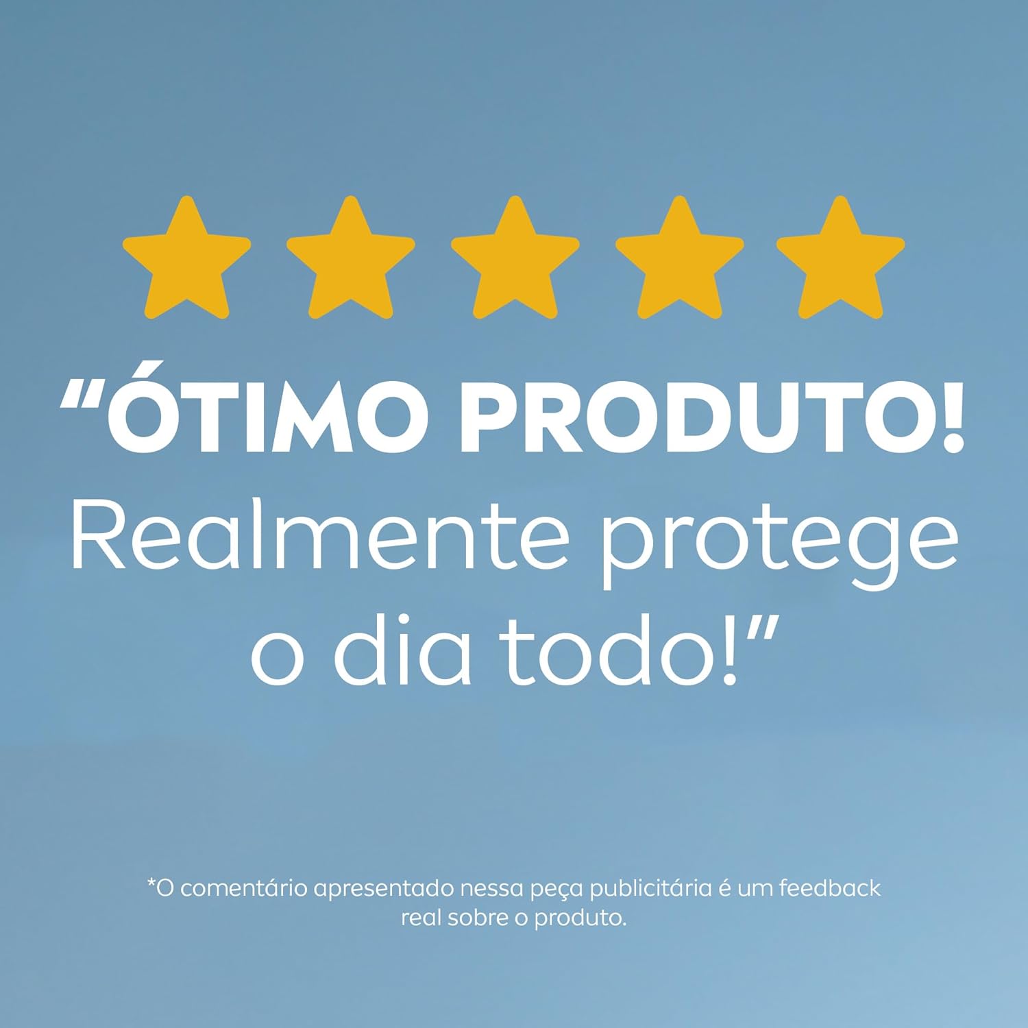 Desodorante Antitranspirante Rexona Clinical 96h