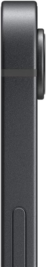 Apple iPhone 16 com Chip A18 e Apple Intelligence