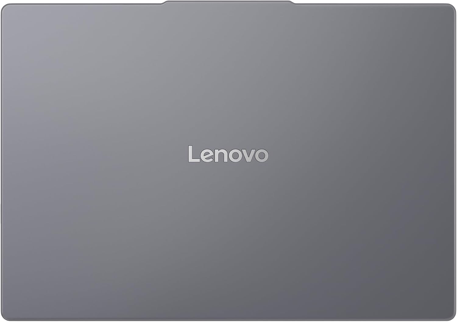 Notebook Intel Core i5-13420H Tela 15,3 Polegadas WUXGA Touch