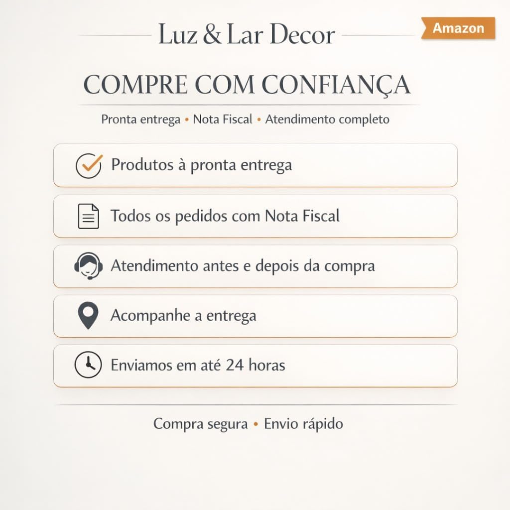 Jogo 6 Taças de Vidro Grande Diamond Bico Jaca 325ML Transparente Luxo para Vinho, Água e Drinks