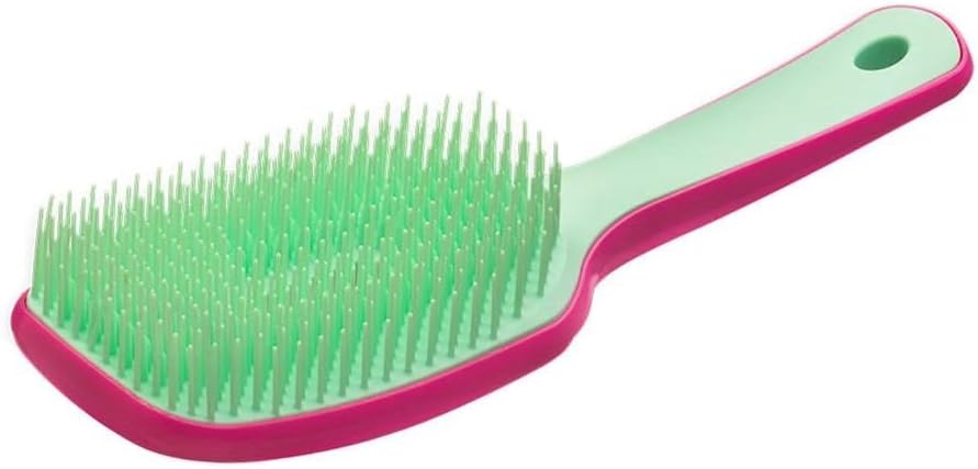 Escova de Cabelo Belliz com Passagem de Ar