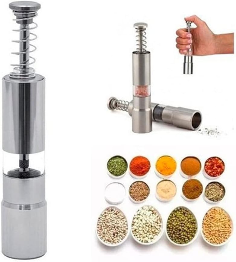 Utensílio de Cozinha Resistente