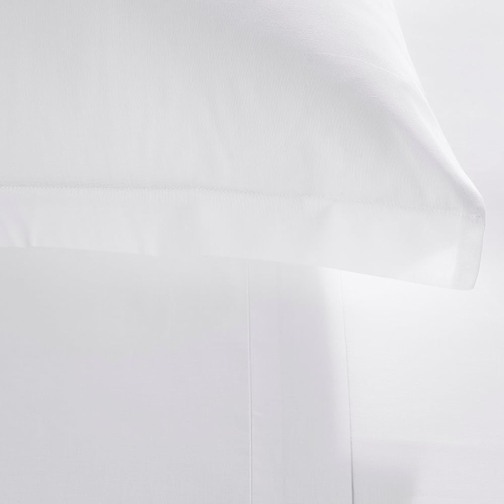 Jogo de Cama Queen Buddemeyer Soft Cotton