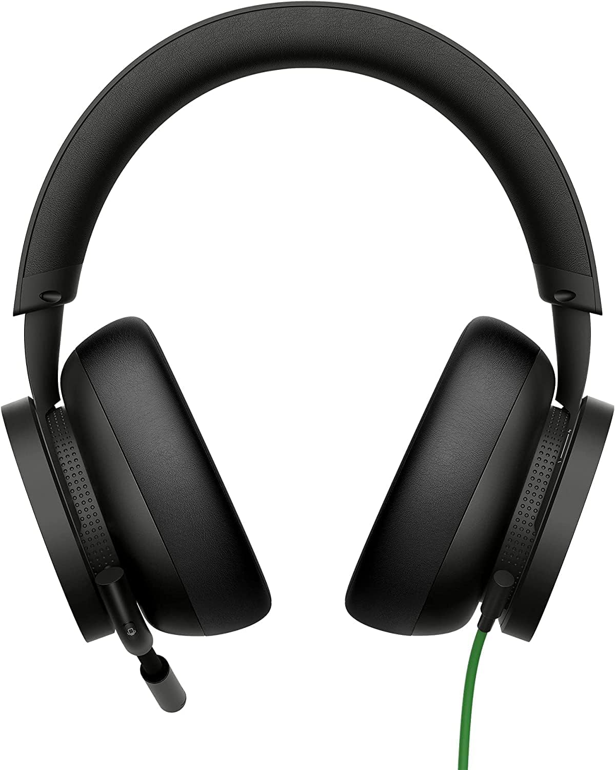 Microsoft 8li-00001 Headset Com Fio Xbox
