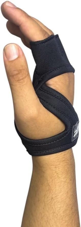 One Sport Luva Fitness Academia Fitness Musculação OSP5