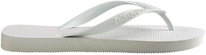 Chinelo Havaianas Top adulto-unissex