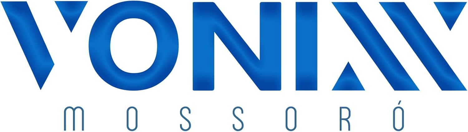 vonixx Toalha de Microfibra para Secagem 50 x 90cm 350GSM 80% Poliéster 20% Poliamida