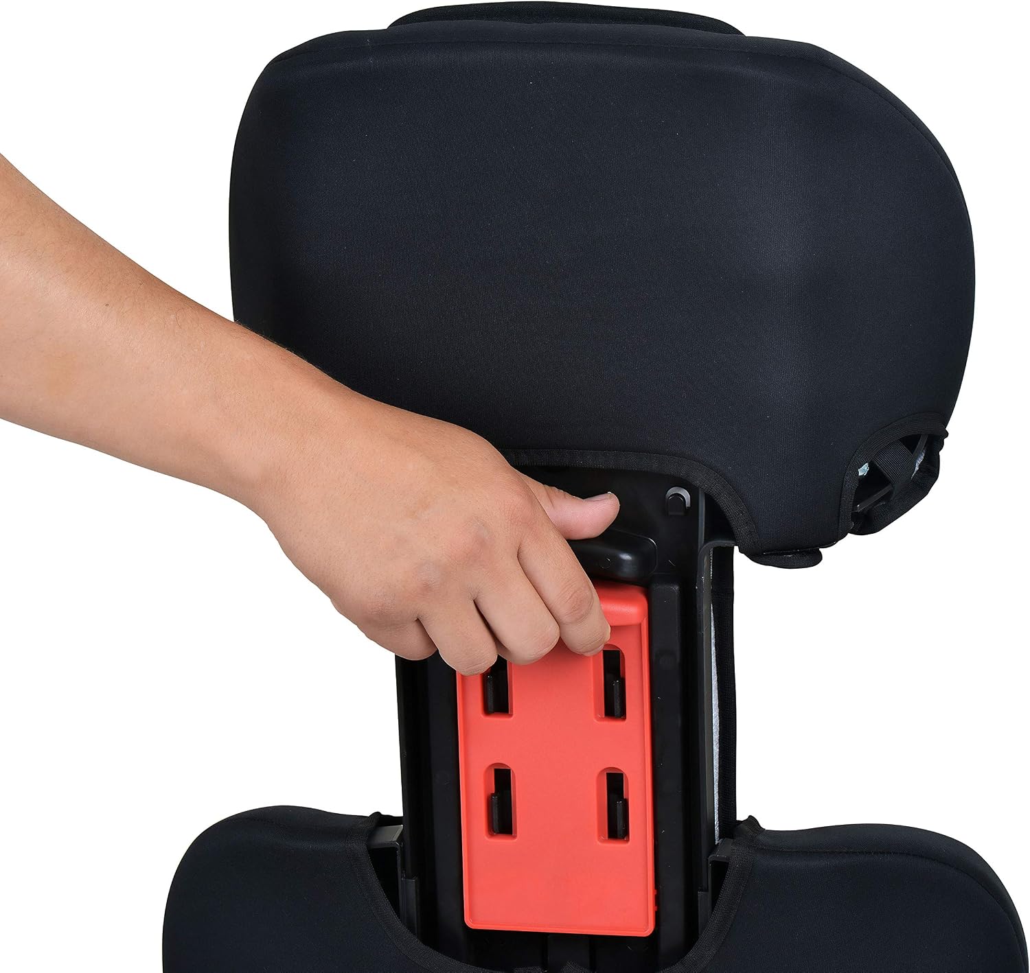 Assento de Elevação Infantil Grupos II e III 15 a 36kg