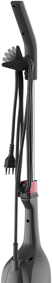Aspirador Vertical 2 em 1 1450W com Reservatório 1,6L