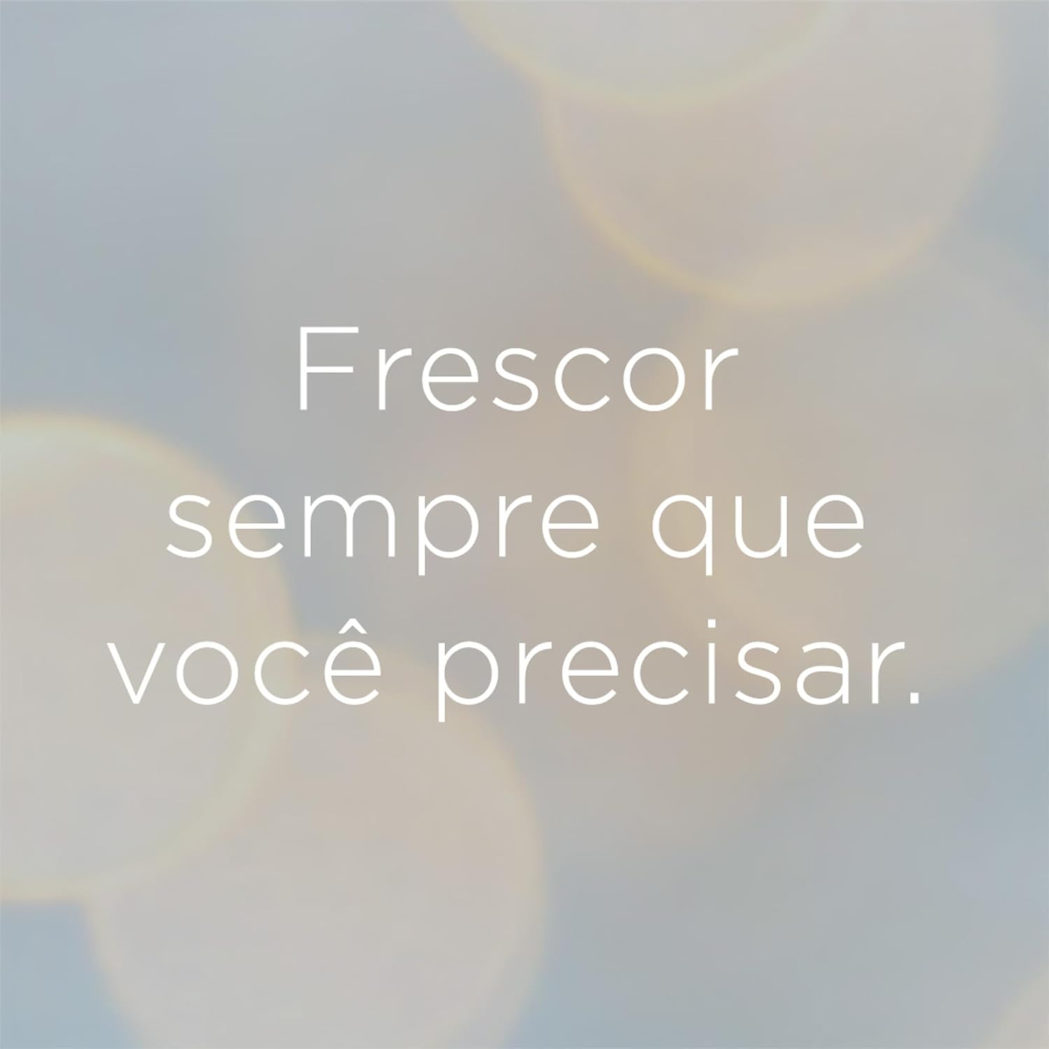 Glade Aromatizador de Ambiente Automático, Lavanda e Baunilha, Refil 260ml