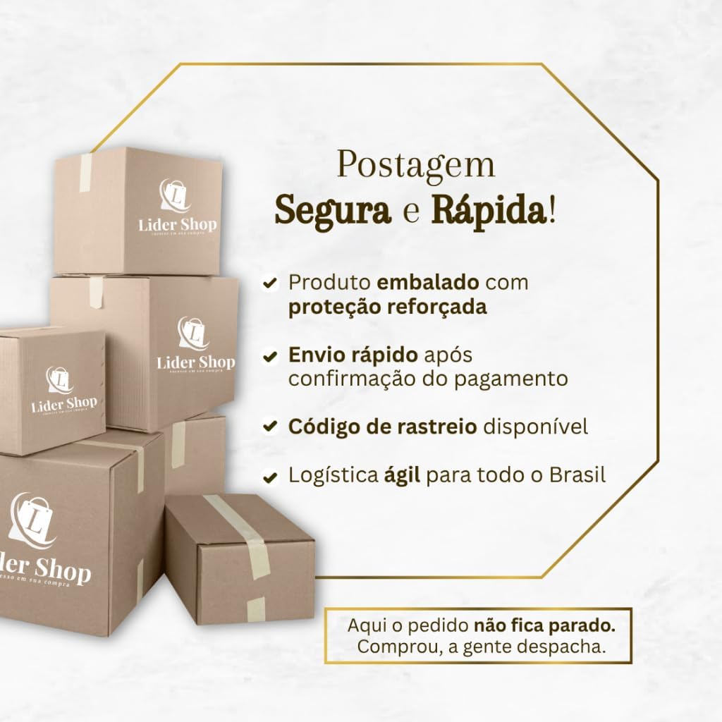 Aromatizador de Ambiente Bom Ar Automático Aerossol Freshmatic Refil na 2ª Unidade Flor de Algodão
