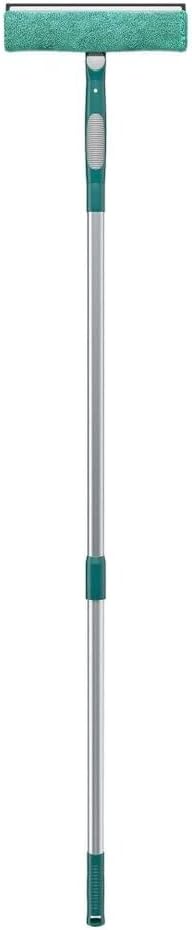 Flash Limp - Limpa Vidros com cabo Extensível 180º - FLP6391