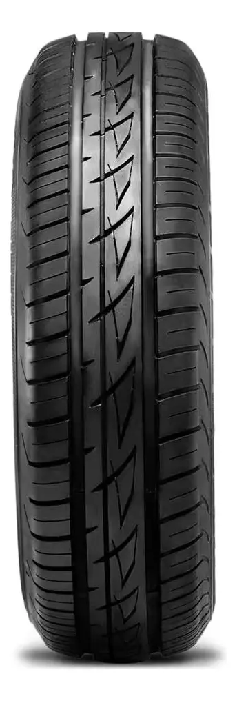 Pneu Aro 15 Firestone F-600 195/65 91h H
