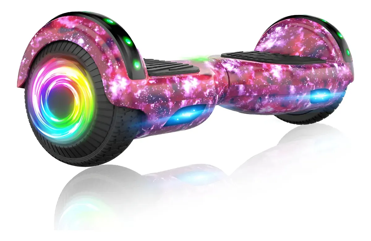 Hoverboard Skate Elétrico Roxo 6,5 Polegadas Bluetooth CoresHoverboard Skate Elétrico Roxo 6,5 Polegadas Bluetooth Cores Hoverboard Skate Elétrico Roxo 6,5 Polegadas Bluetooth Cores Hoverboard Skate Elétrico Roxo 6,5 Pol